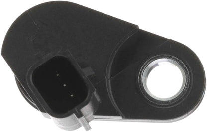Delphi Engine Crankshaft Position Sensor SS11318