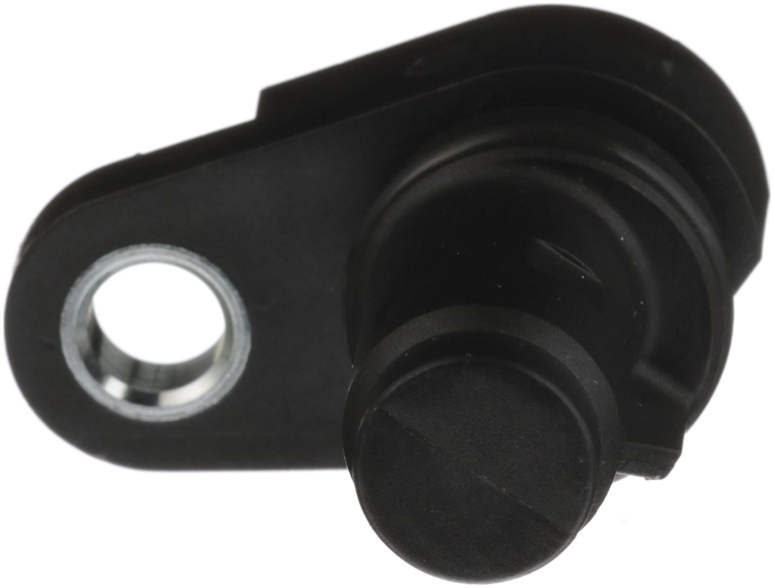 Delphi Engine Crankshaft Position Sensor SS11318