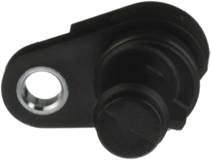 Delphi Engine Crankshaft Position Sensor SS11318