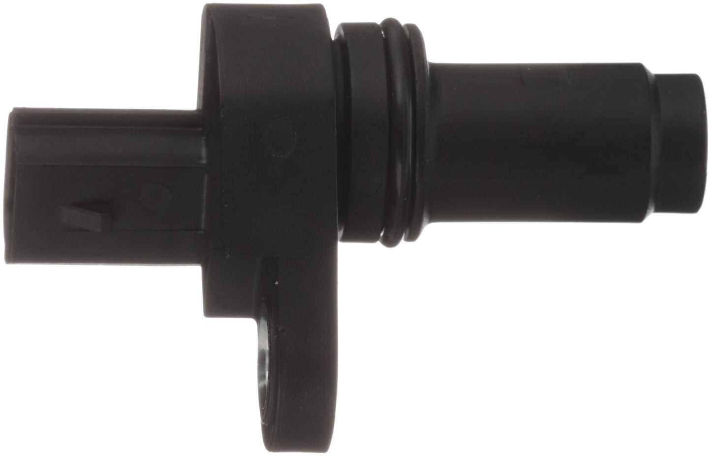 Delphi Engine Crankshaft Position Sensor SS11318