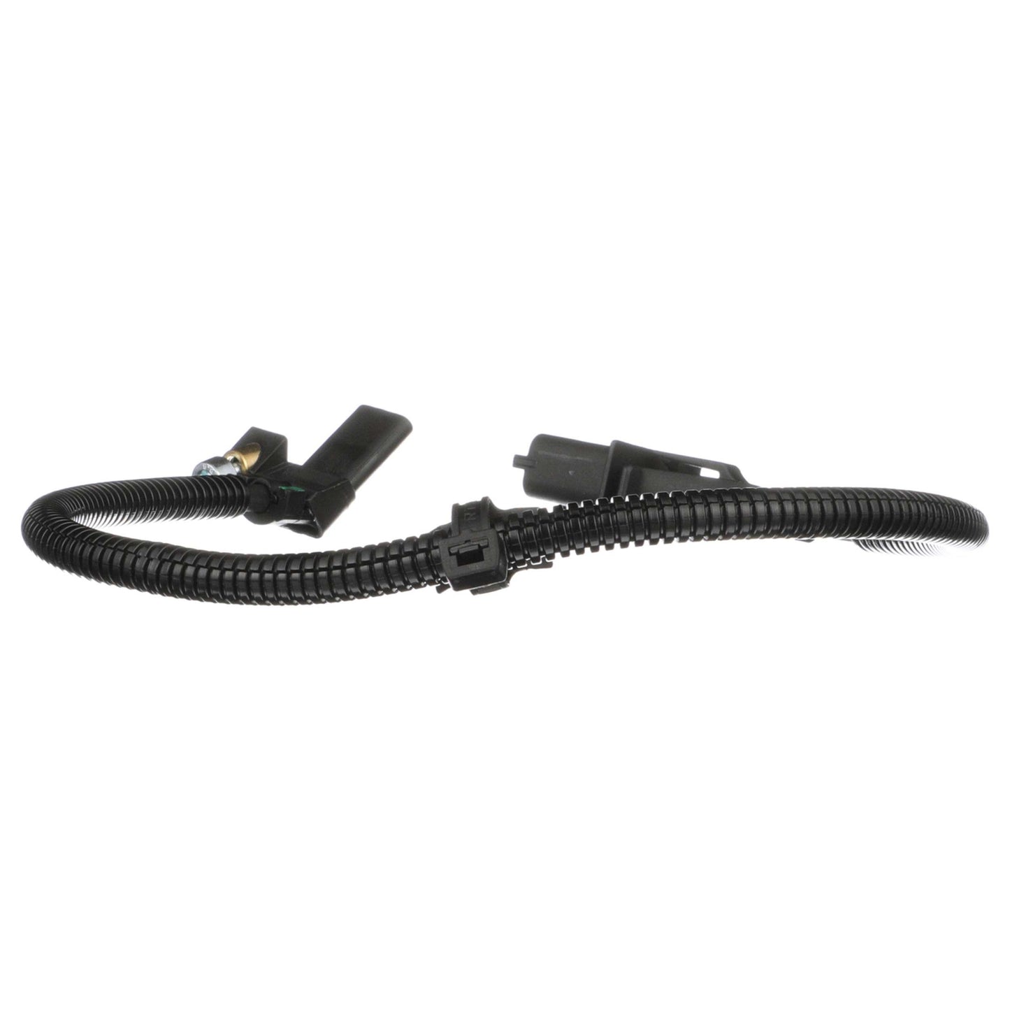 Delphi Engine Crankshaft Position Sensor SS11321