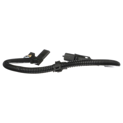 Delphi Engine Crankshaft Position Sensor SS11321