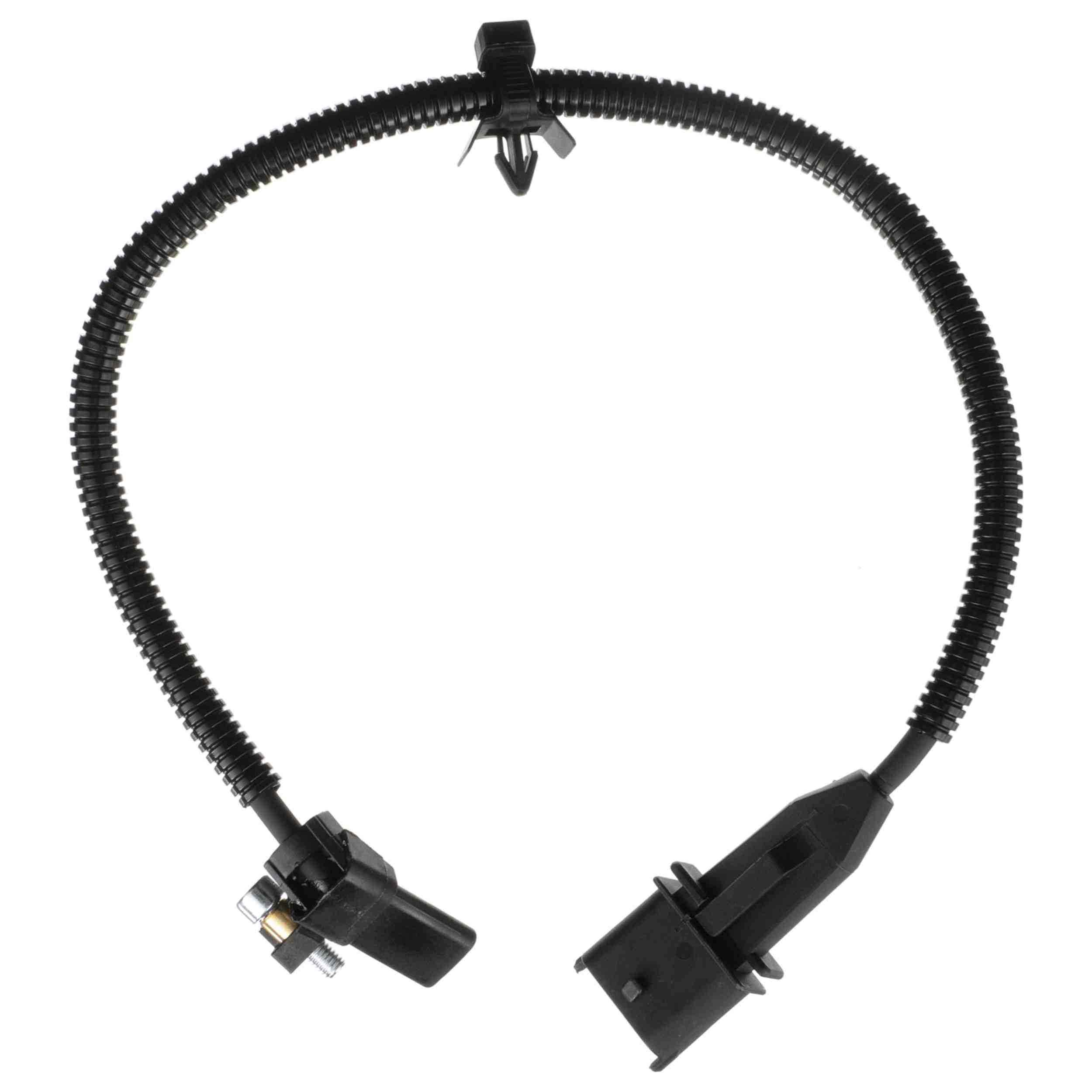 Delphi Engine Crankshaft Position Sensor SS11321