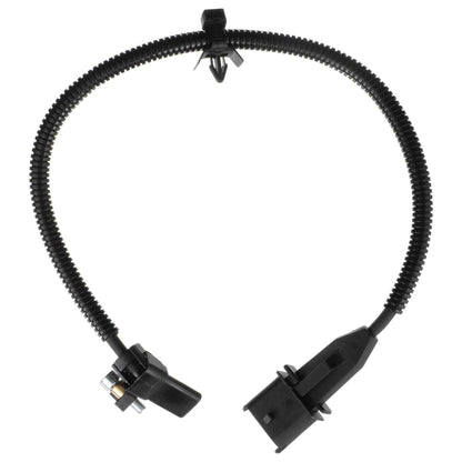 Delphi Engine Crankshaft Position Sensor SS11321