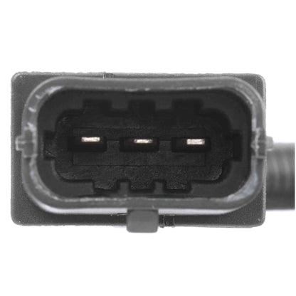 Delphi Engine Crankshaft Position Sensor SS11321