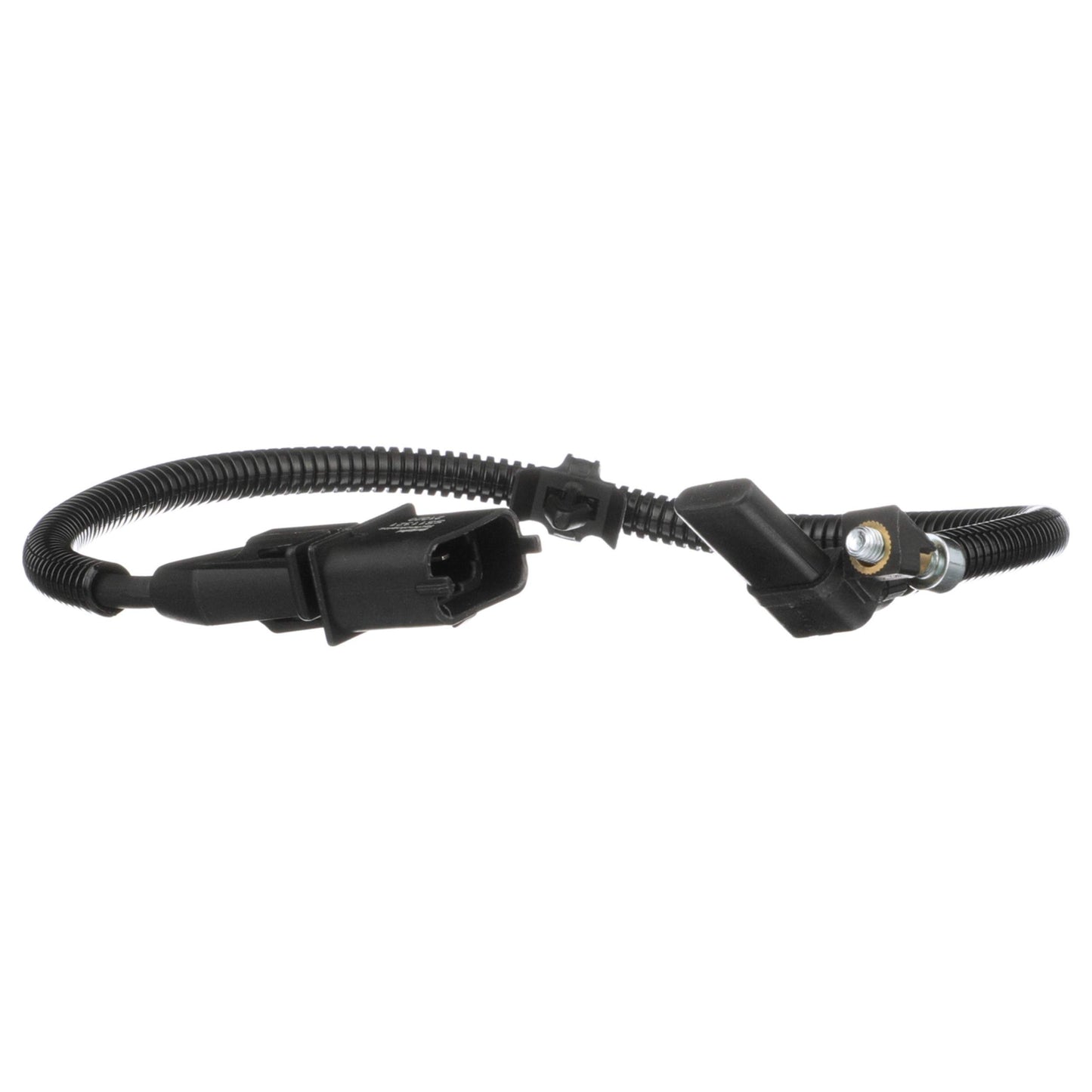 Delphi Engine Crankshaft Position Sensor SS11321