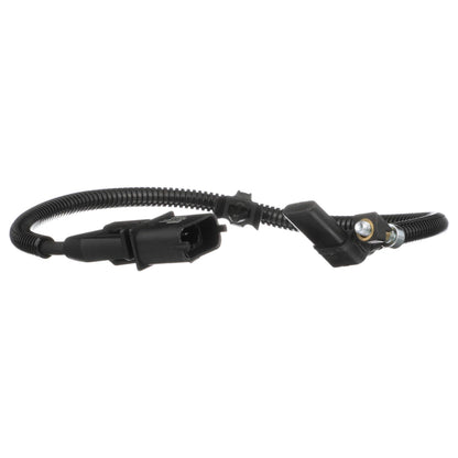 Delphi Engine Crankshaft Position Sensor SS11321