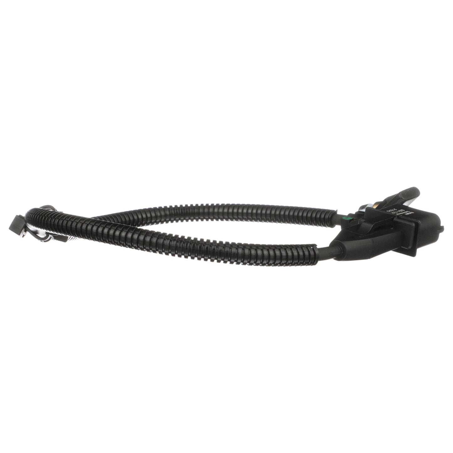 Delphi Engine Crankshaft Position Sensor SS11321