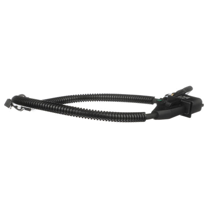 Delphi Engine Crankshaft Position Sensor SS11321