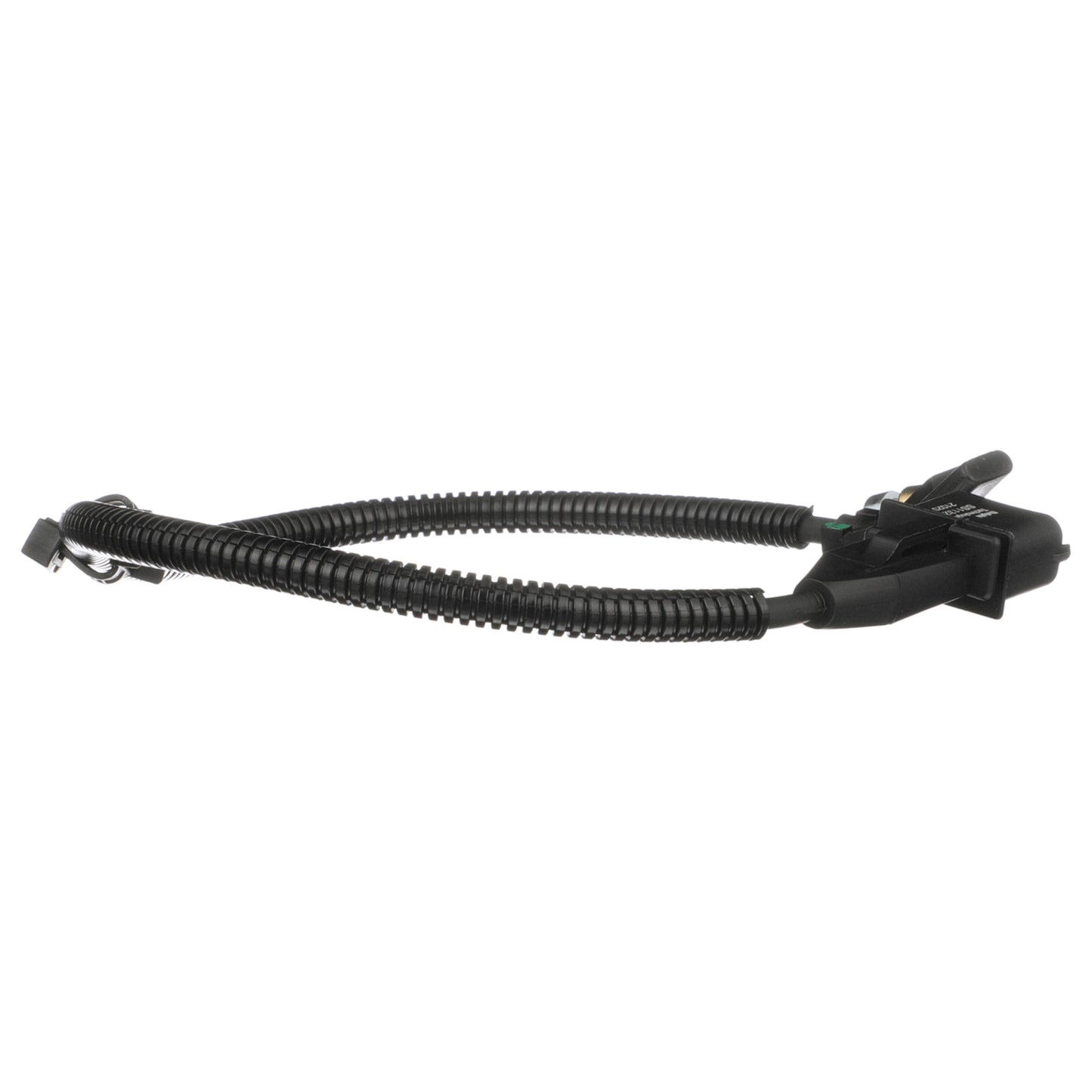 Delphi Engine Crankshaft Position Sensor SS11321