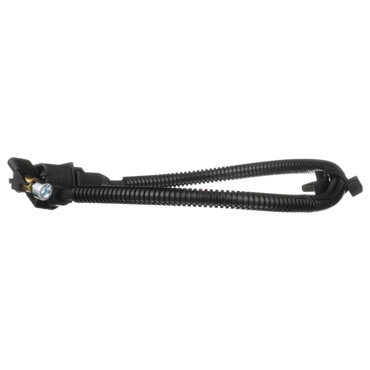 Delphi Engine Crankshaft Position Sensor SS11321