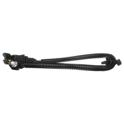Delphi Engine Crankshaft Position Sensor SS11321