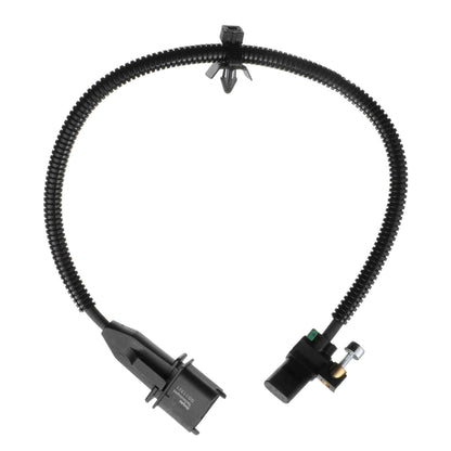 Delphi Engine Crankshaft Position Sensor SS11321