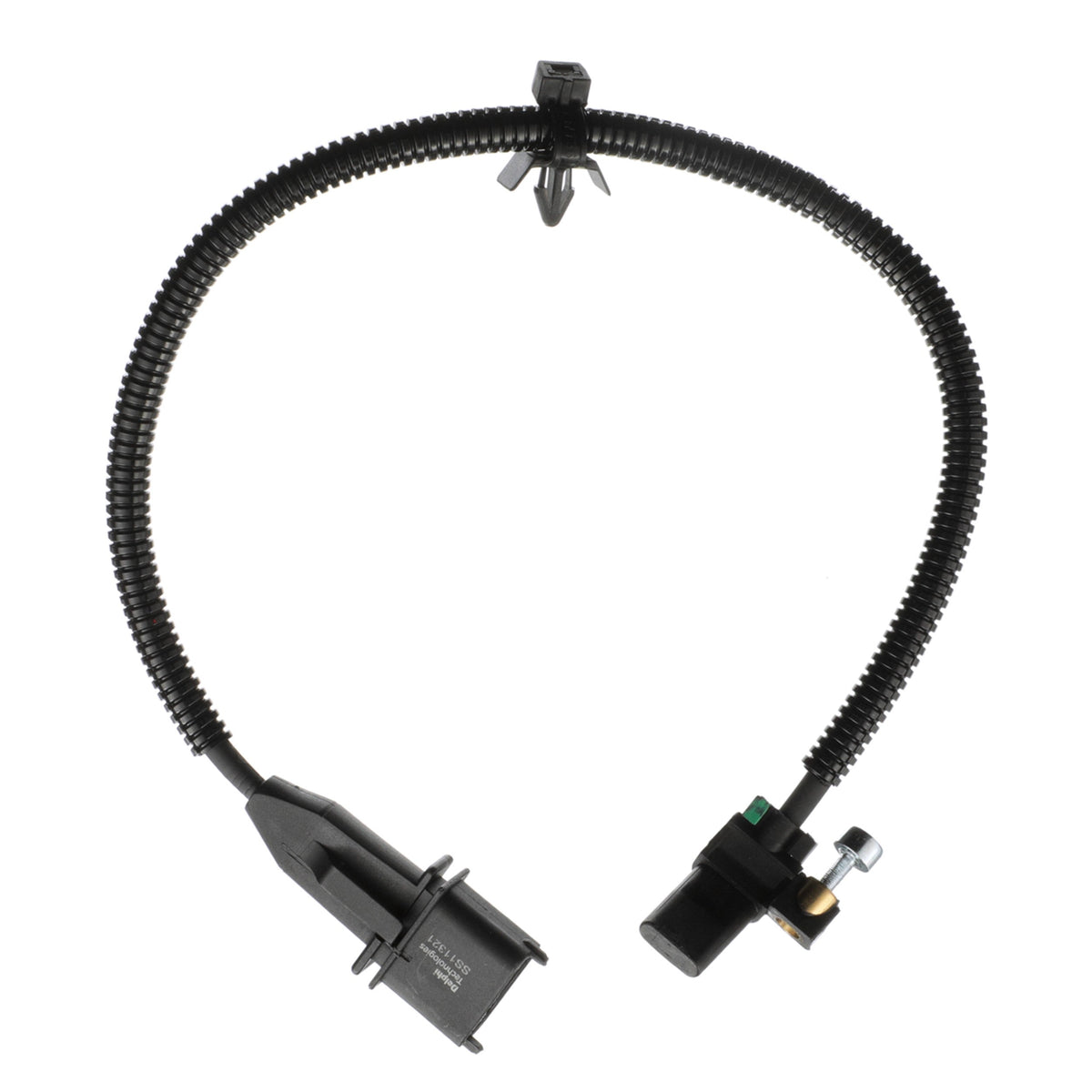 Delphi Engine Crankshaft Position Sensor SS11321