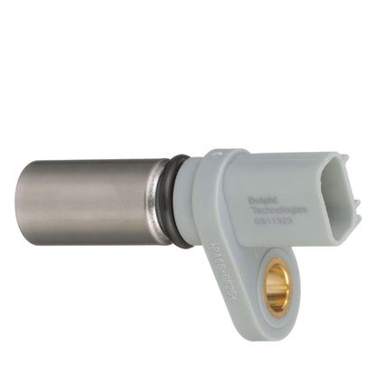 Delphi Engine Crankshaft Position Sensor SS11323