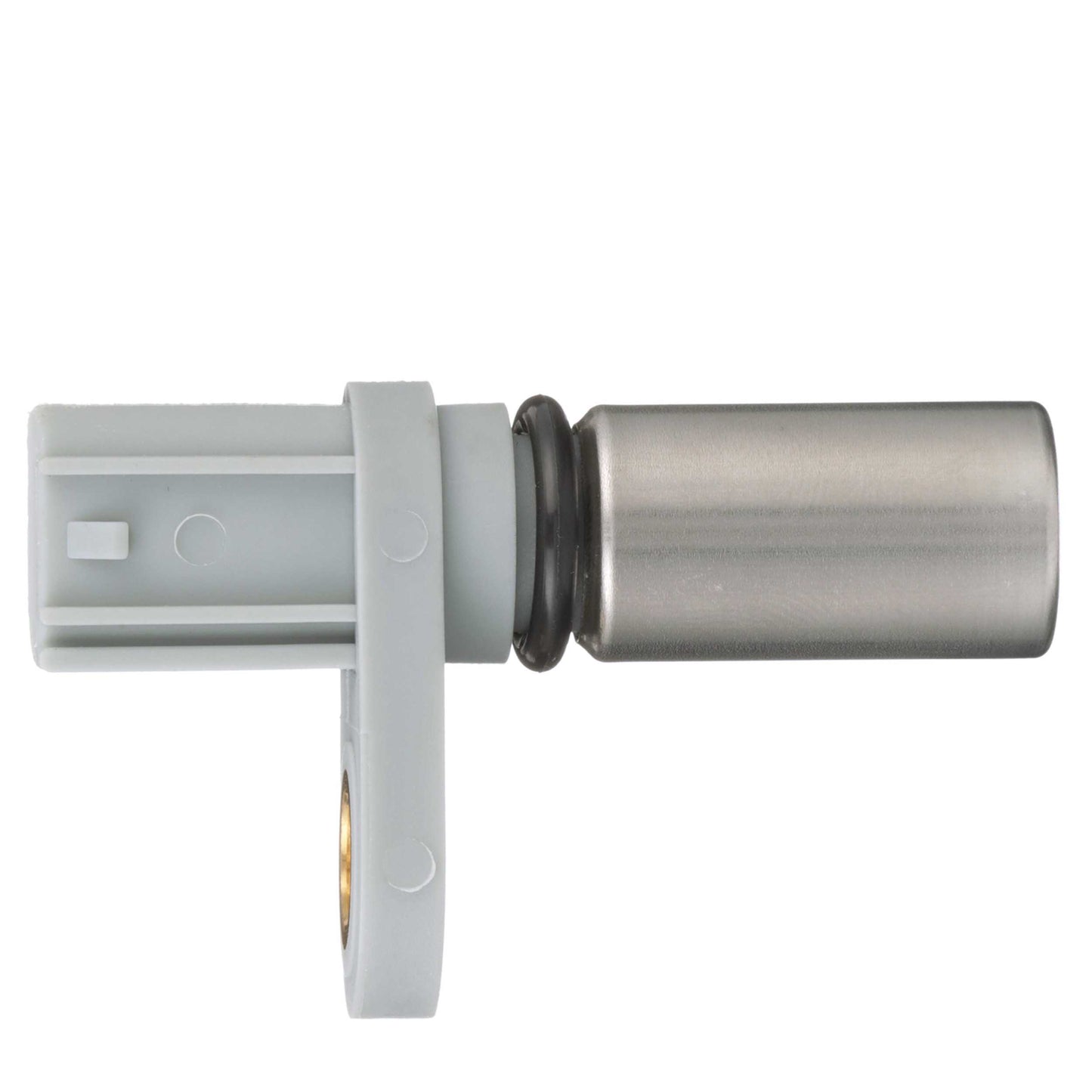 Delphi Engine Crankshaft Position Sensor SS11323
