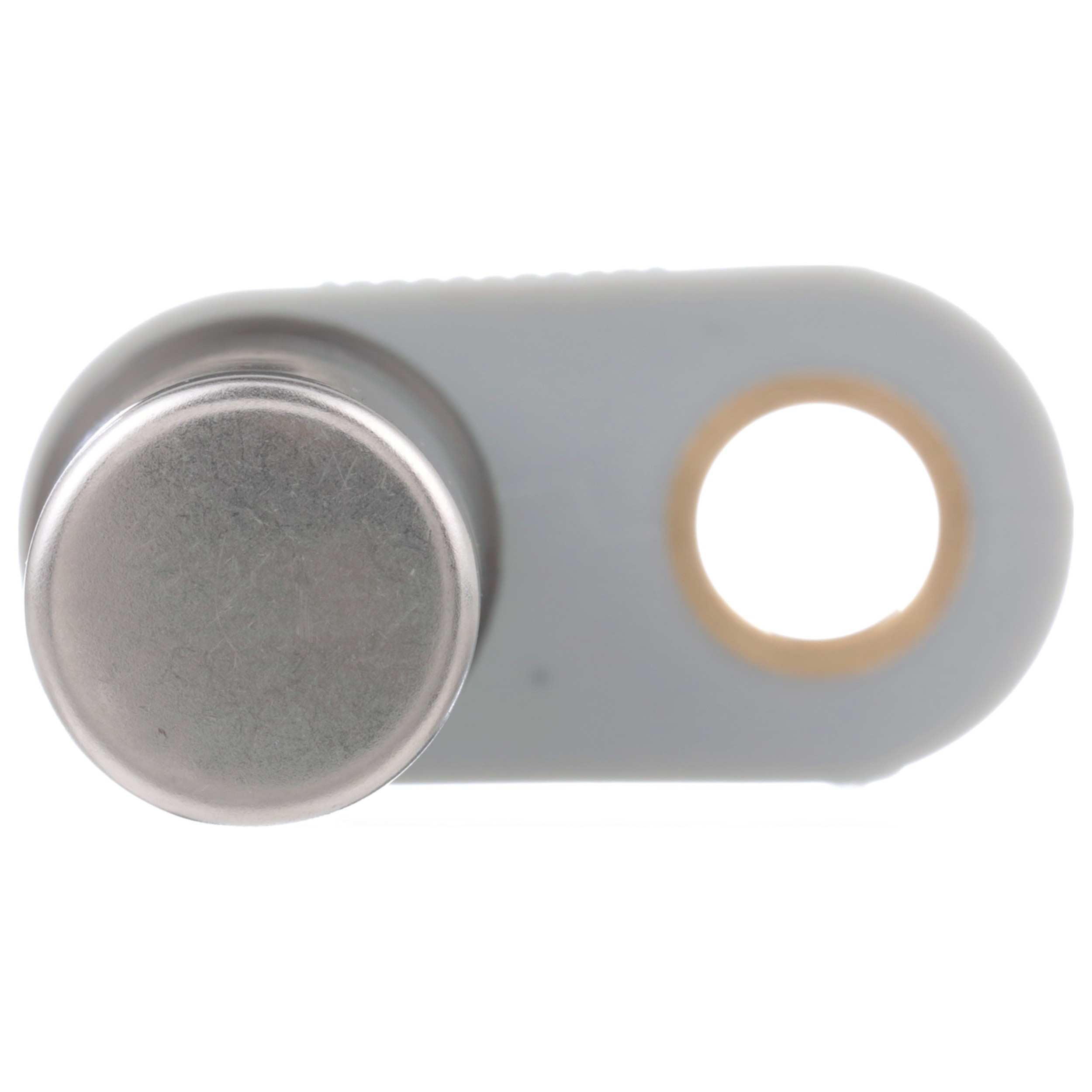 Delphi Engine Crankshaft Position Sensor SS11323