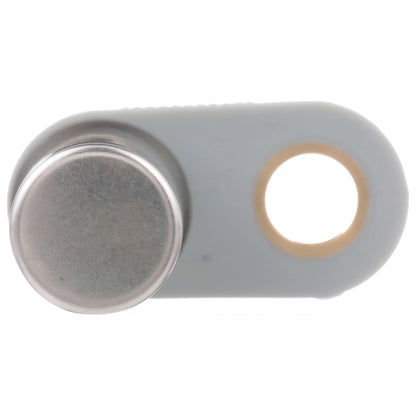 Delphi Engine Crankshaft Position Sensor SS11323