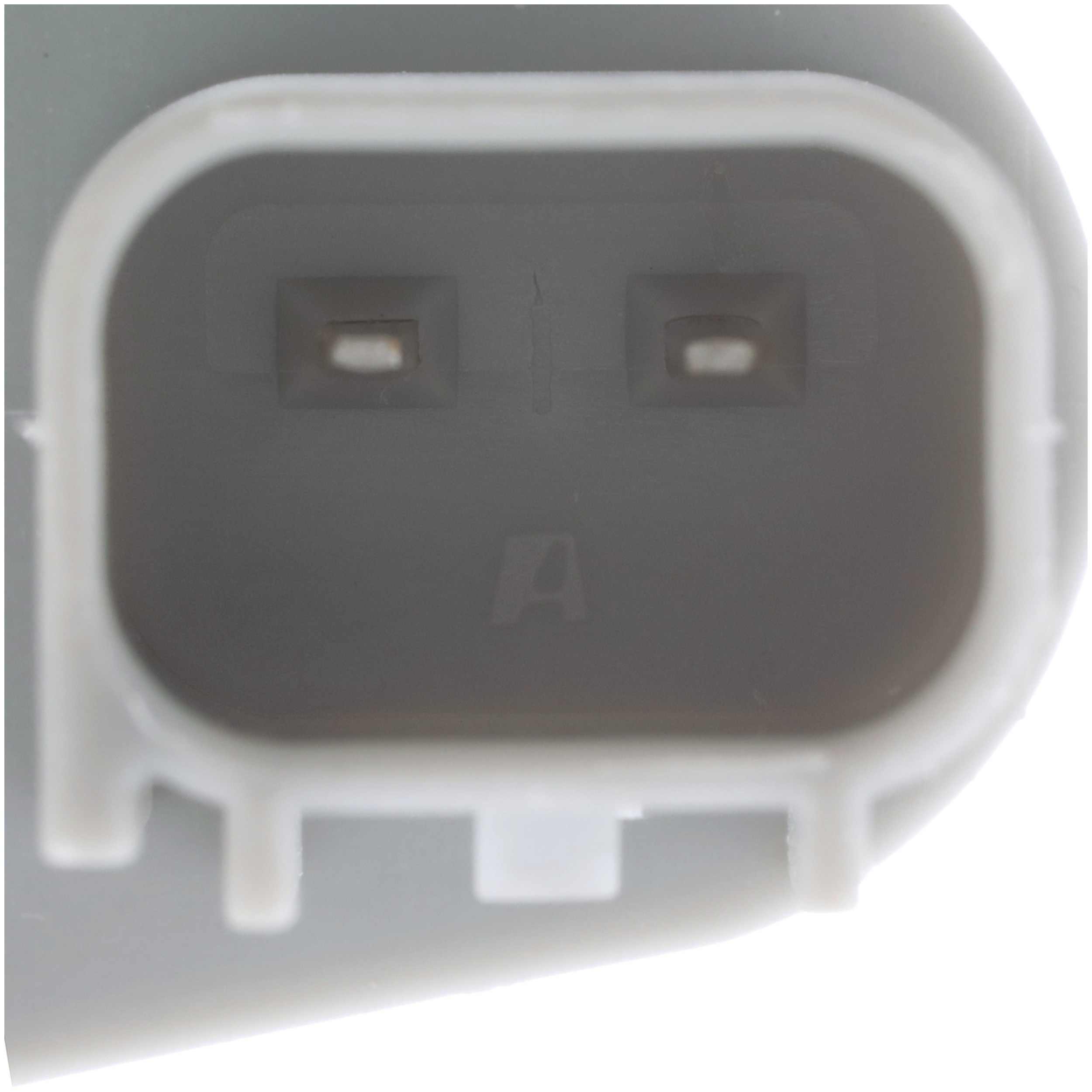 Delphi Engine Crankshaft Position Sensor SS11323