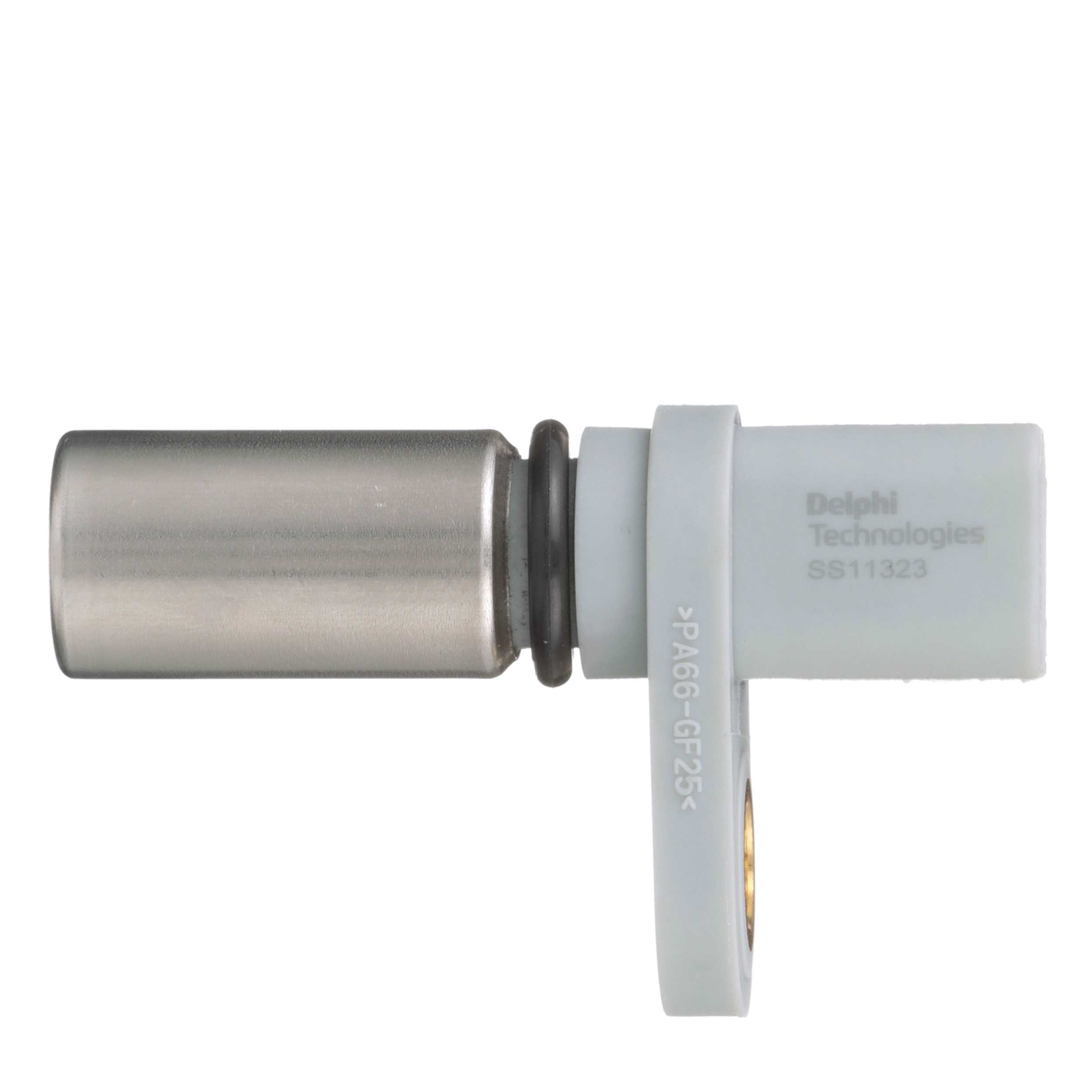 Delphi Engine Crankshaft Position Sensor SS11323