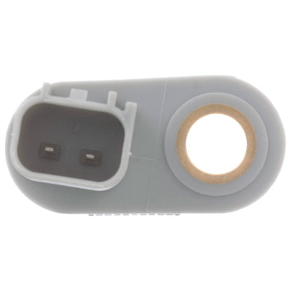 Delphi Engine Crankshaft Position Sensor SS11323