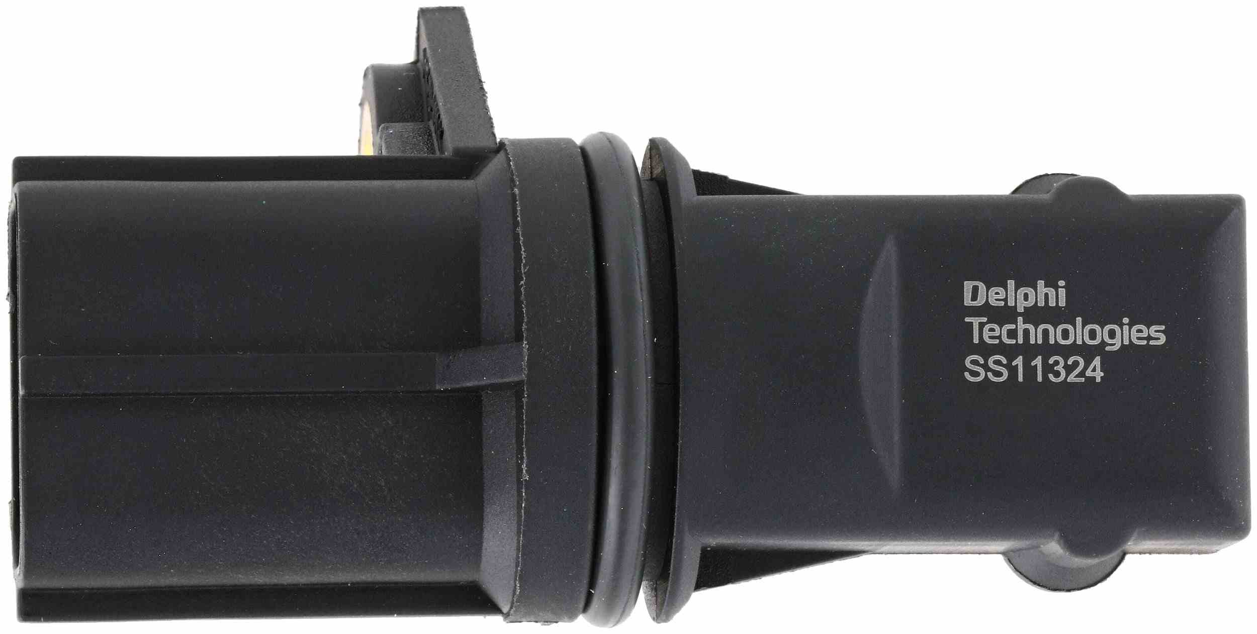 Delphi SS11324
