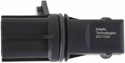 Delphi SS11324