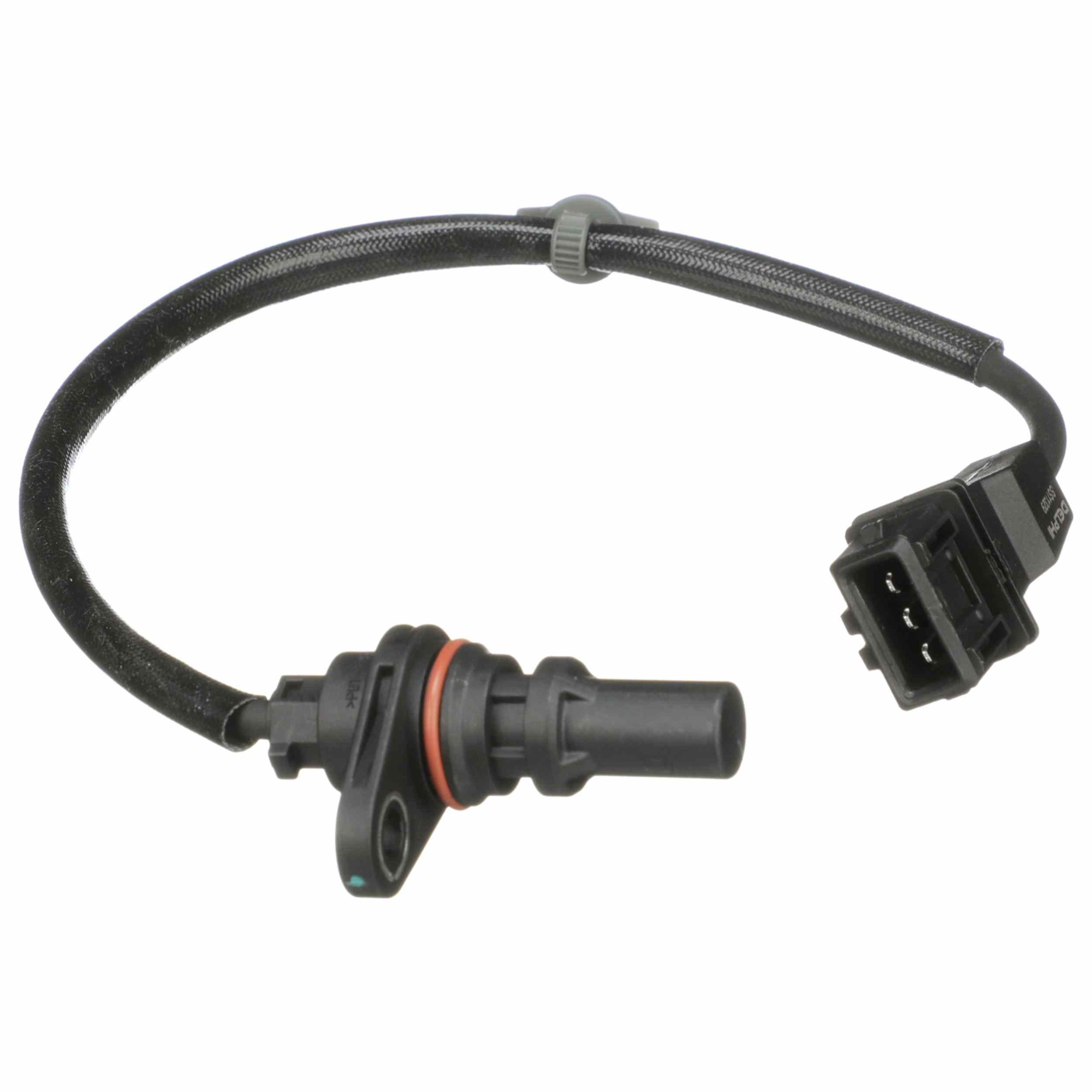 Delphi Engine Crankshaft Position Sensor SS11329