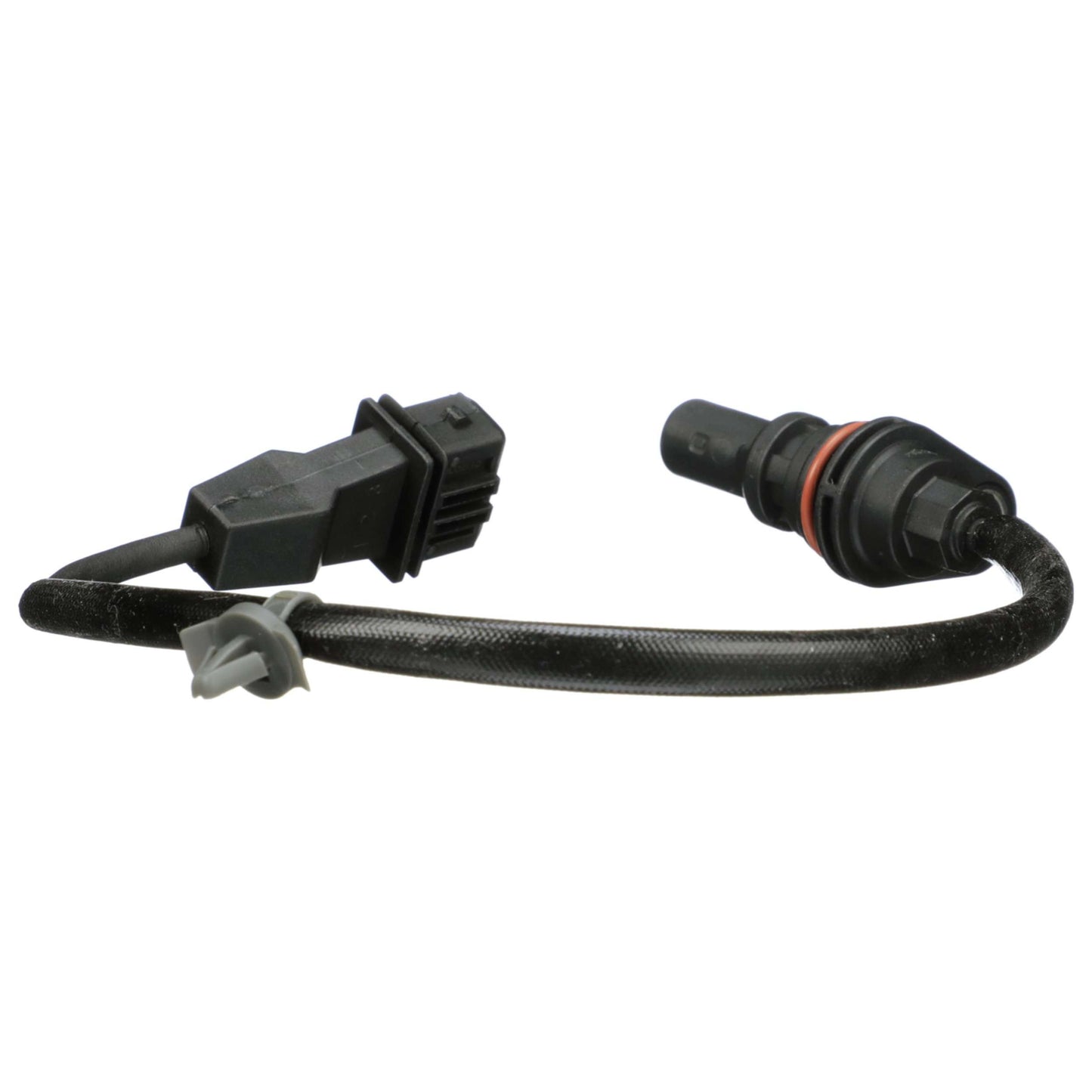 Delphi Engine Crankshaft Position Sensor SS11329