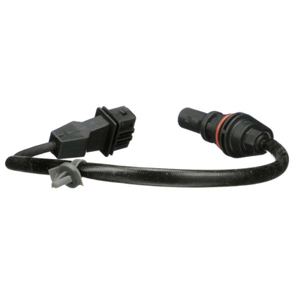 Delphi Engine Crankshaft Position Sensor SS11329