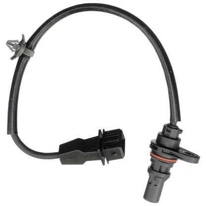 Delphi Engine Crankshaft Position Sensor SS11329