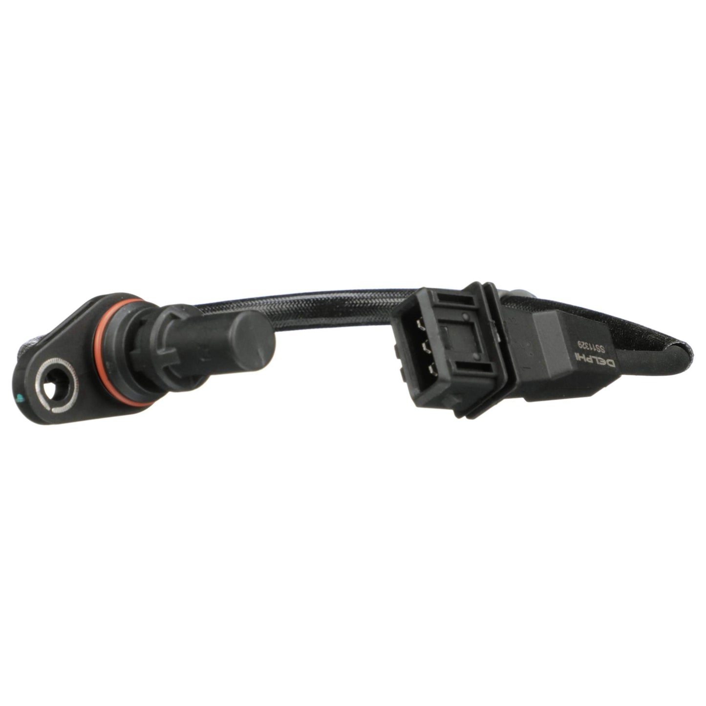 Delphi Engine Crankshaft Position Sensor SS11329