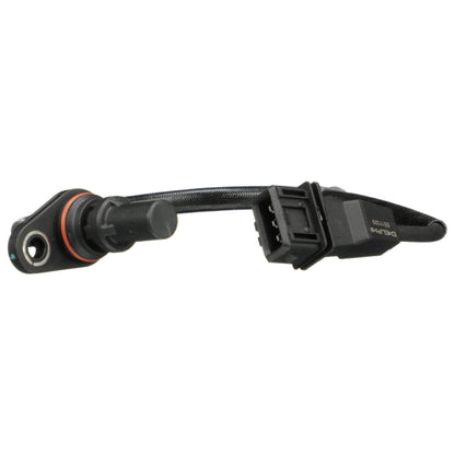 Delphi Engine Crankshaft Position Sensor SS11329