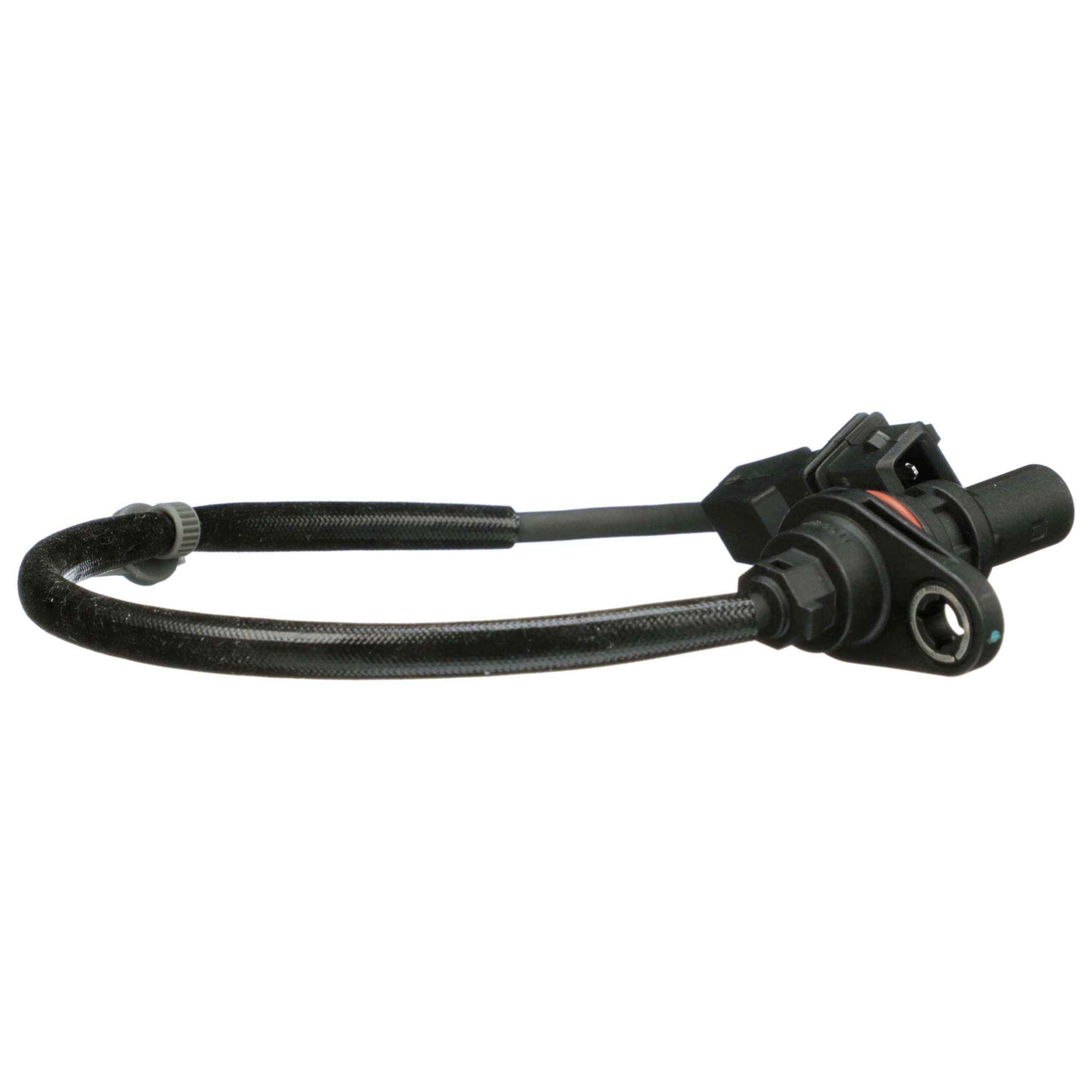 Delphi Engine Crankshaft Position Sensor SS11329