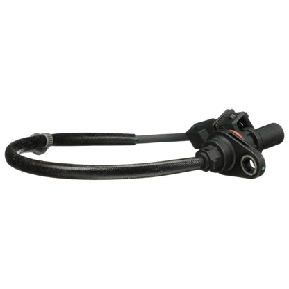 Delphi Engine Crankshaft Position Sensor SS11329