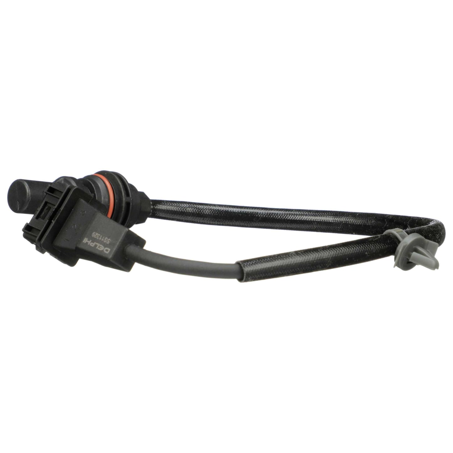 Delphi Engine Crankshaft Position Sensor SS11329