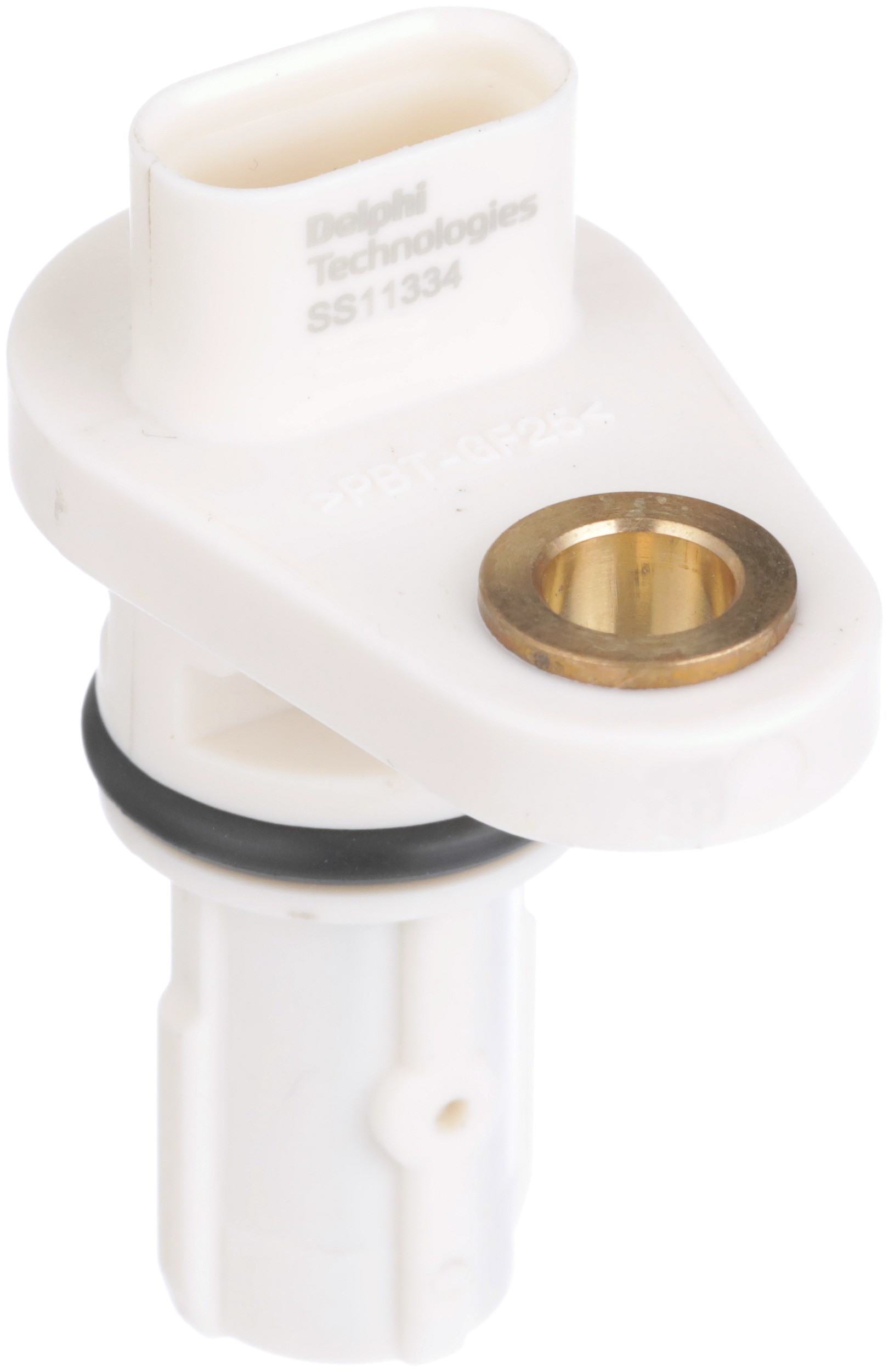 Delphi Engine Crankshaft Position Sensor SS11334
