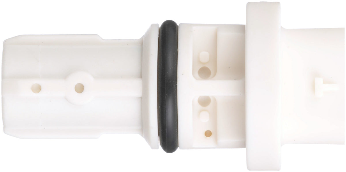 Delphi Engine Crankshaft Position Sensor SS11334