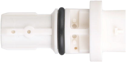 Delphi Engine Crankshaft Position Sensor SS11334