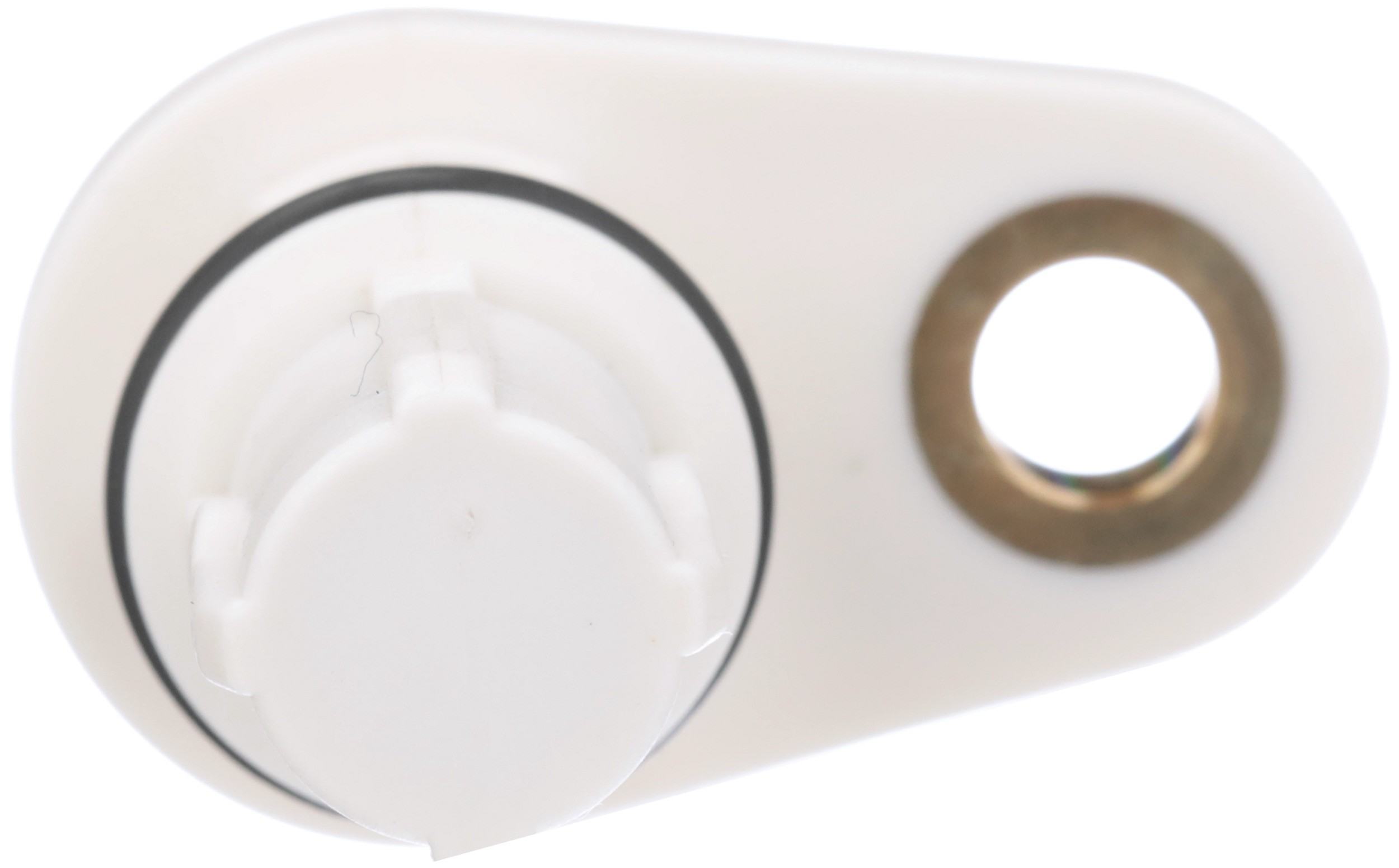 Delphi Engine Crankshaft Position Sensor SS11334