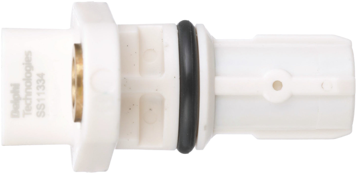 Delphi Engine Crankshaft Position Sensor SS11334