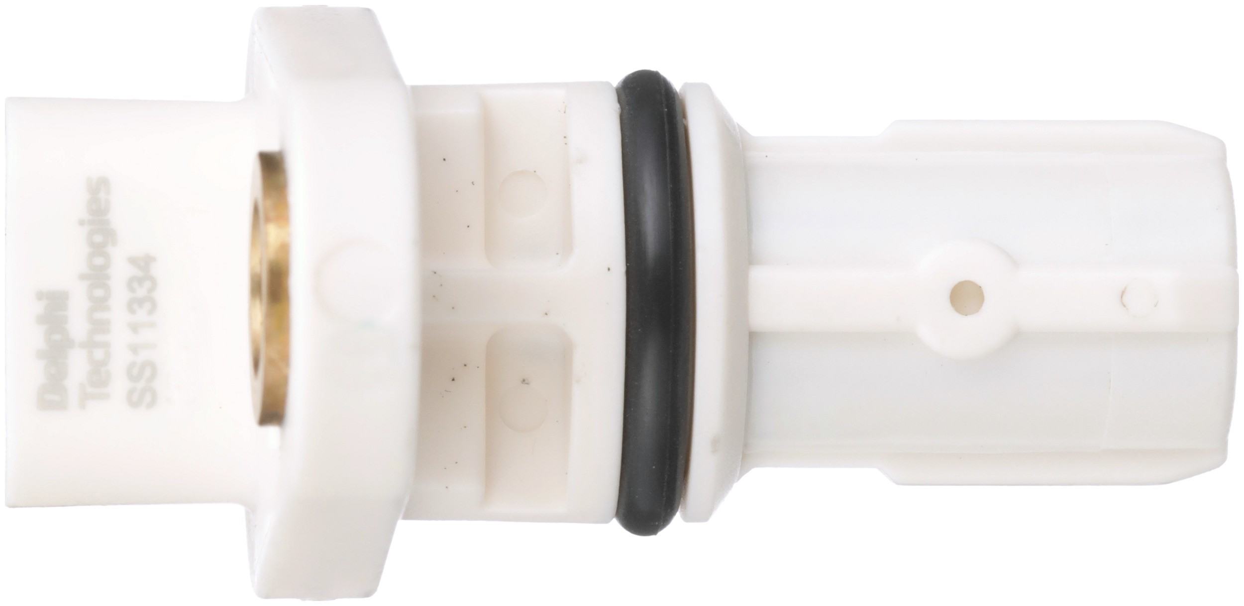 Delphi Engine Crankshaft Position Sensor SS11334