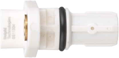 Delphi Engine Crankshaft Position Sensor SS11334