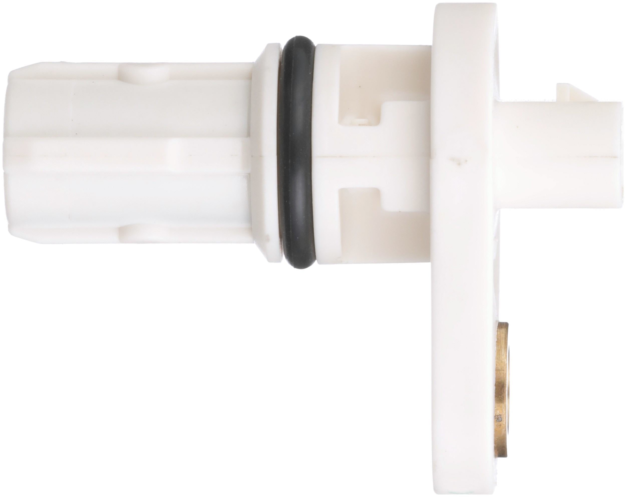 Delphi Engine Crankshaft Position Sensor SS11334