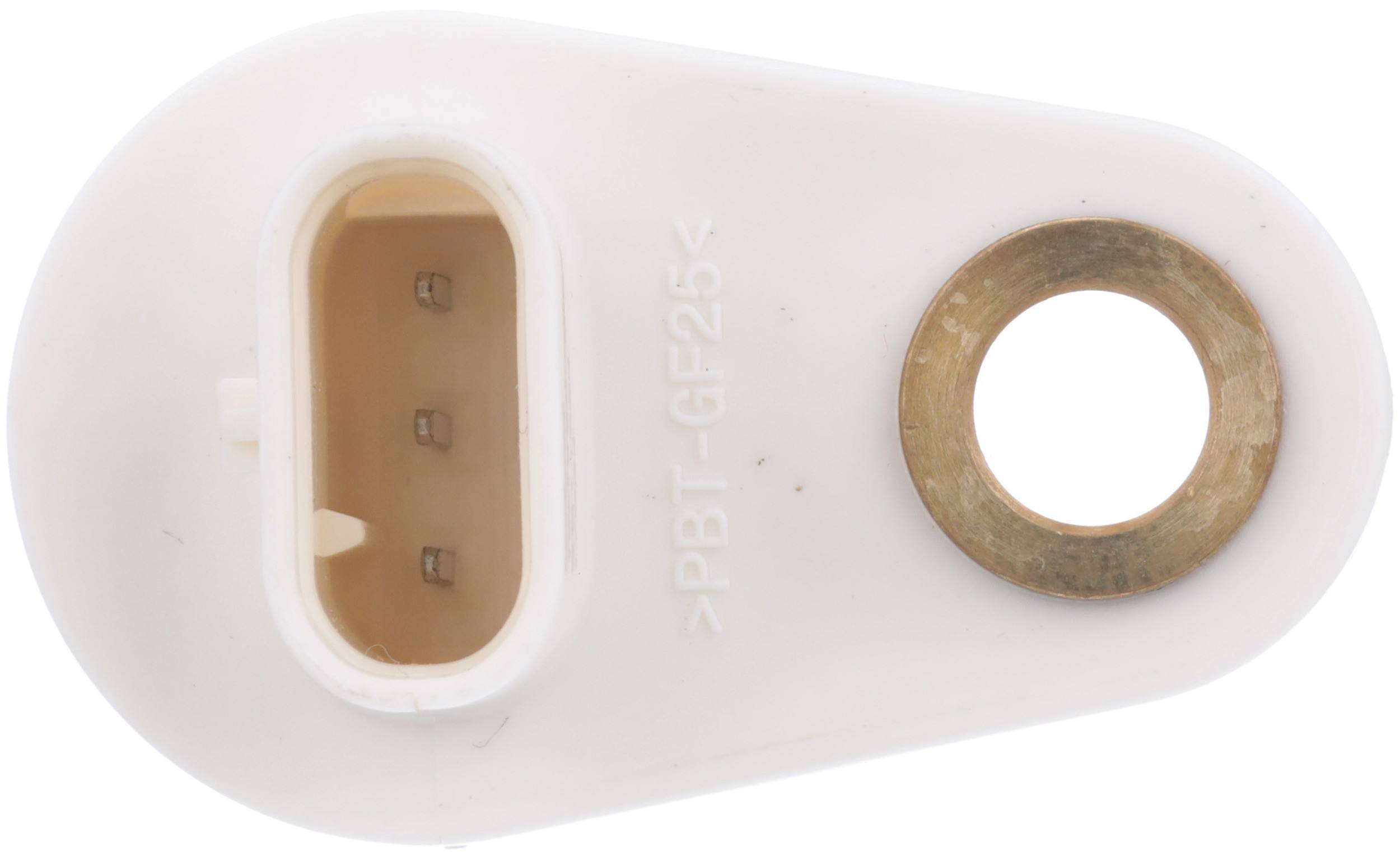 Delphi Engine Crankshaft Position Sensor SS11334