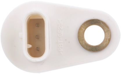 Delphi Engine Crankshaft Position Sensor SS11334