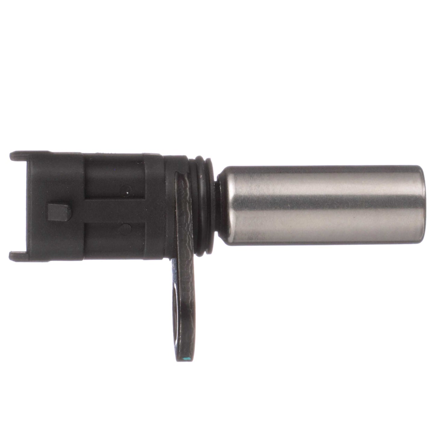 Delphi Engine Crankshaft Position Sensor SS11336