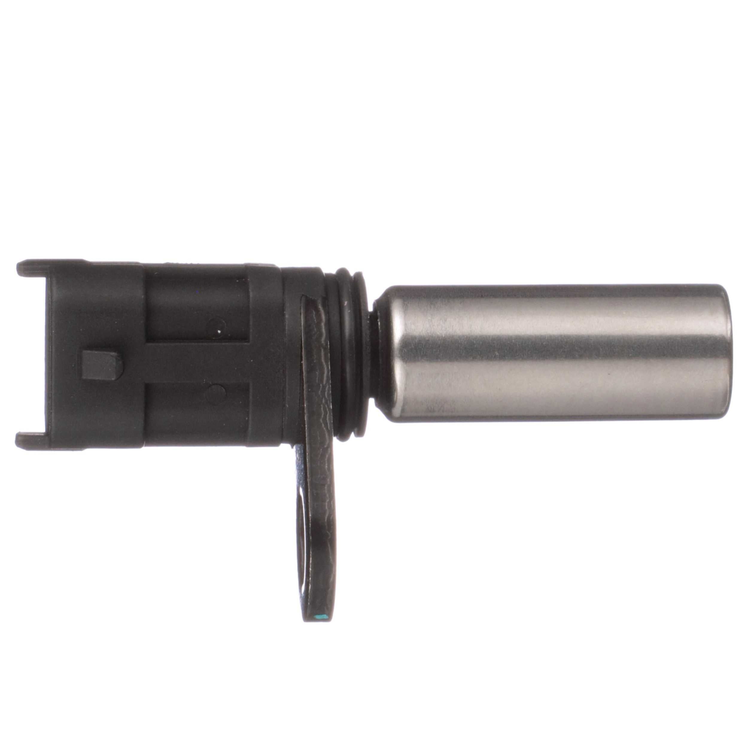 Delphi Engine Crankshaft Position Sensor SS11336