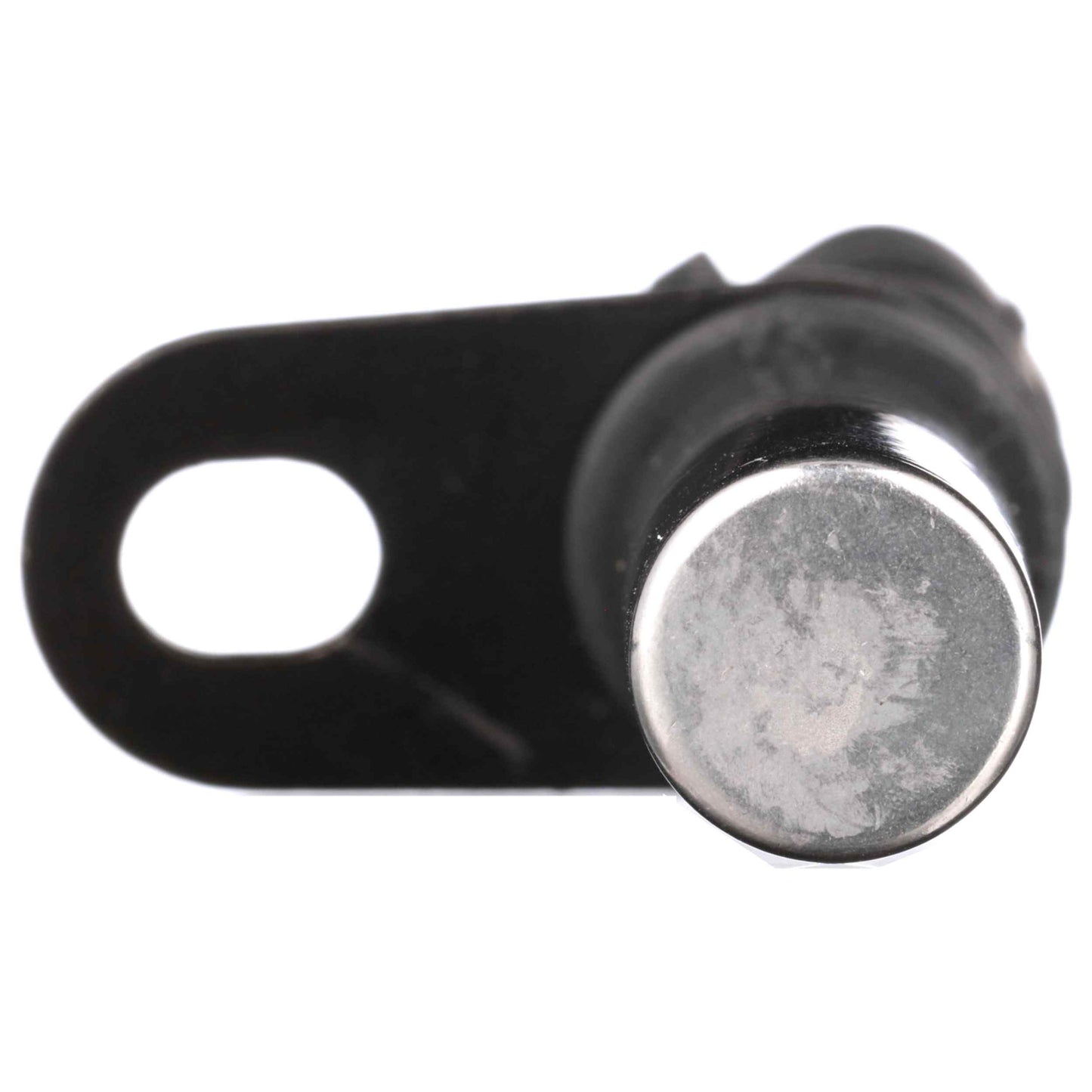 Delphi Engine Crankshaft Position Sensor SS11336