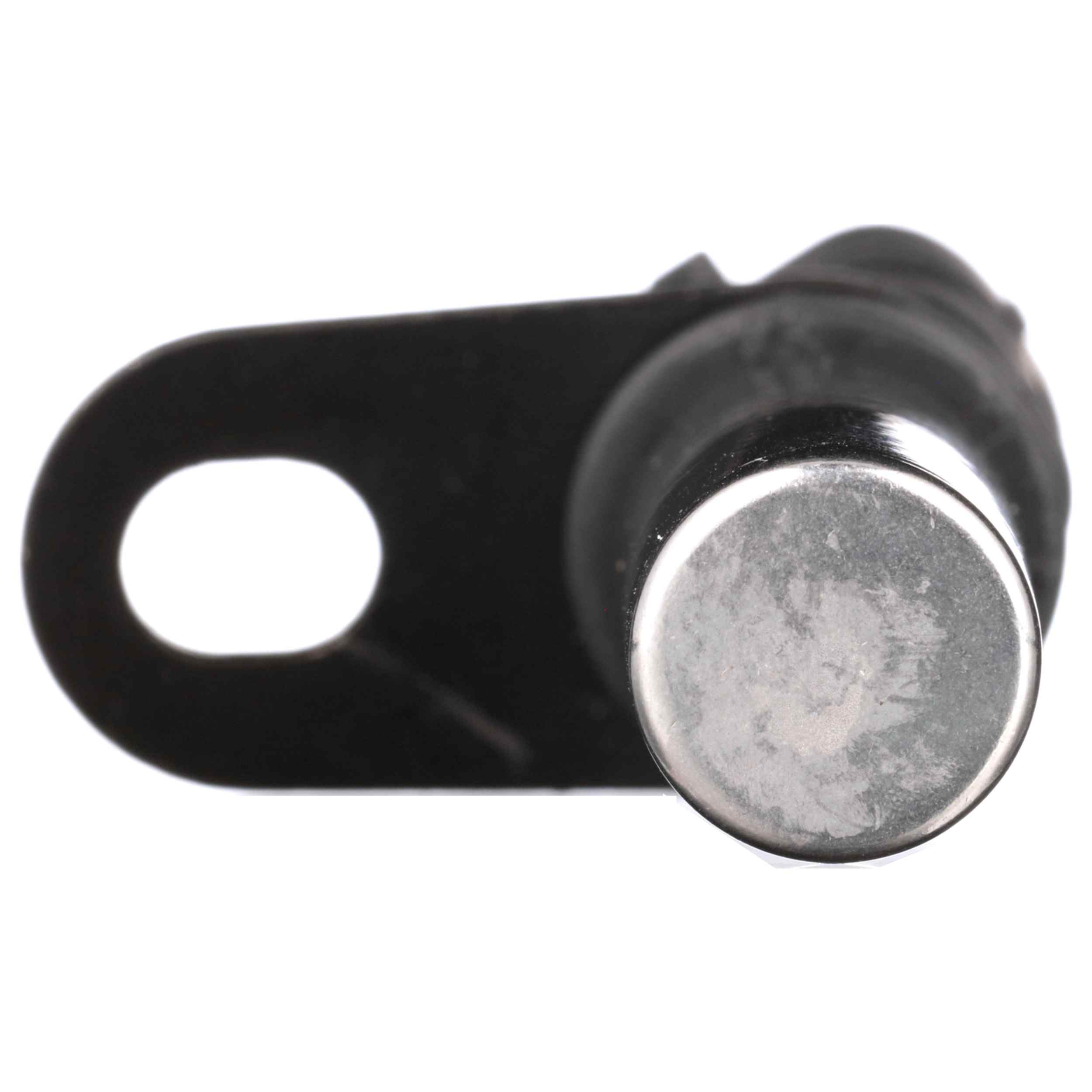 Delphi Engine Crankshaft Position Sensor SS11336